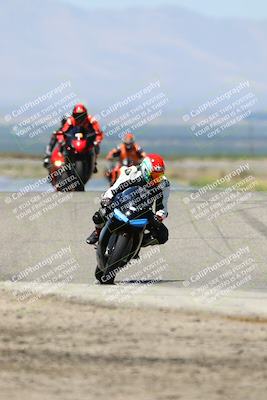 media/May-25-2025-Lets Ride (Sun) [[0ff033e448]]/C Group/1140am (Grapevine)/